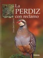 /album/libros/la-perdiz-con-reclamo-jpg/